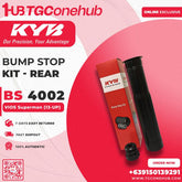 KYB KBS-BS4002